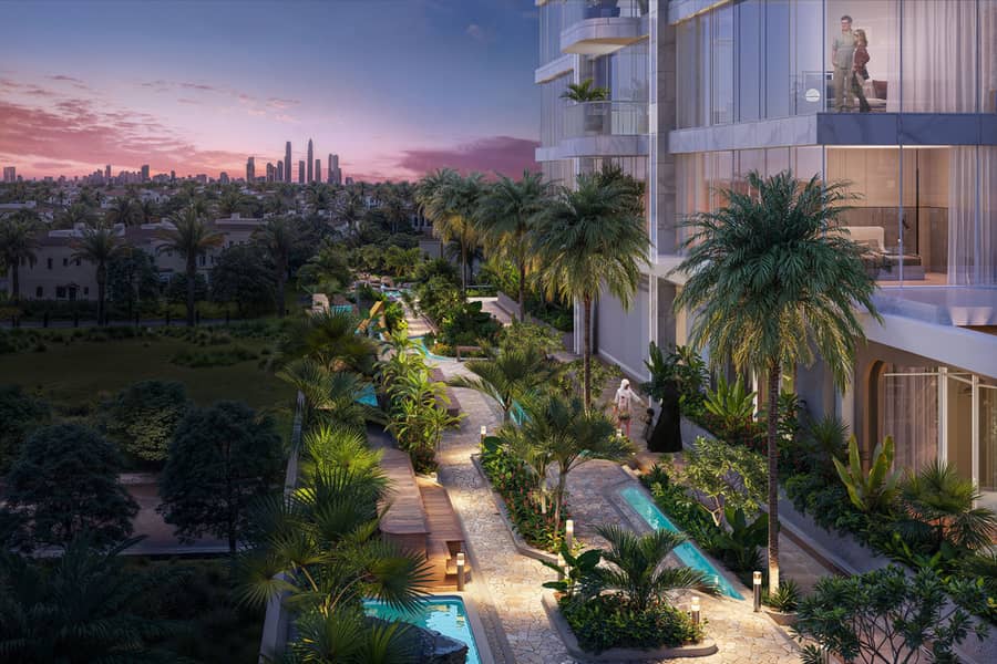 15 Amenities 12. jpg