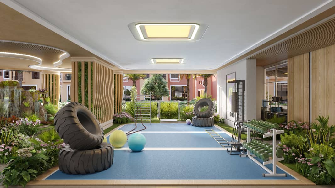 17 Amenities 3. jpeg