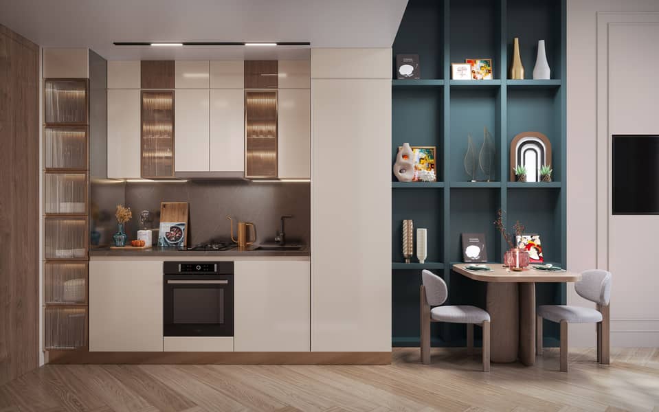 20 Interior Studio Kitchen. jpg