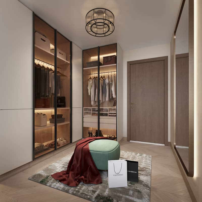 21 Interior Wardrobe. jpg
