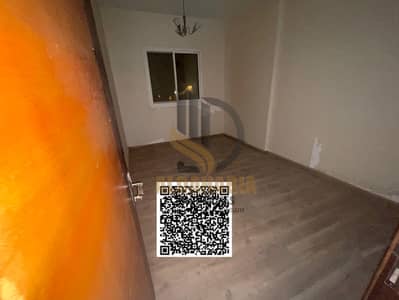 2 Bedroom Apartment for Rent in Al Rawda, Ajman - 12. jpg