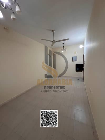 1 Bedroom Flat for Rent in Al Mowaihat, Ajman - 7. jpg