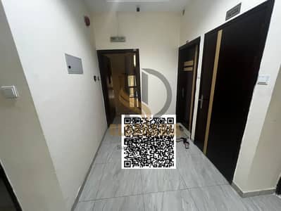 2 Bedroom Apartment for Rent in Al Rawda, Ajman - 1. jpg