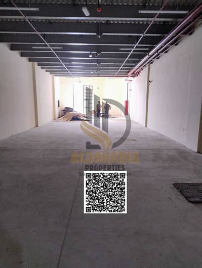 Warehouse for Rent in Ajman Industrial, Ajman - 7. jpg