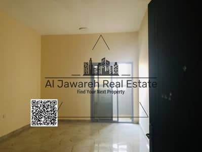 1 Bedroom Apartment for Rent in Al Jurf, Ajman - WhatsApp Image 2025-09-22 at 10.44. 25 AM (3). jpeg