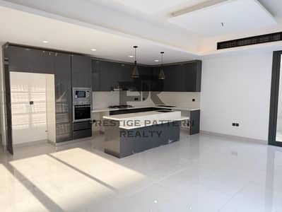 6 Bedroom Townhouse for Sale in Al Zorah, Ajman - WhatsApp Image 2025-08-21 at 11.05. 00 AM. jpeg