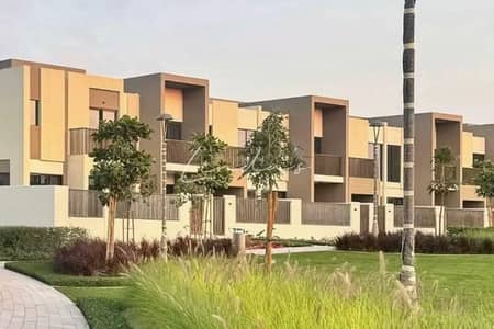 3 Cпальни Таунхаус Продажа в Дубайлэнд, Дубай - Таунхаус в Дубайлэнд，Вилланова，Ла Виолета，Ла Виолета 2, 3 cпальни, 3350000 AED - 12862836