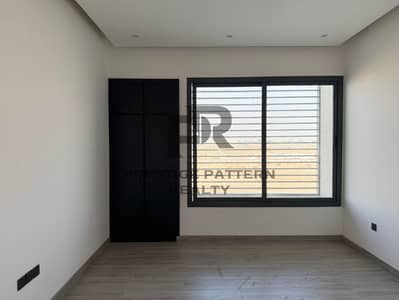 6 Cпальни Таунхаус Продажа в Аль Зора, Аджман - WhatsApp Image 2025-08-21 at 11.05. 07 AM (1). jpeg