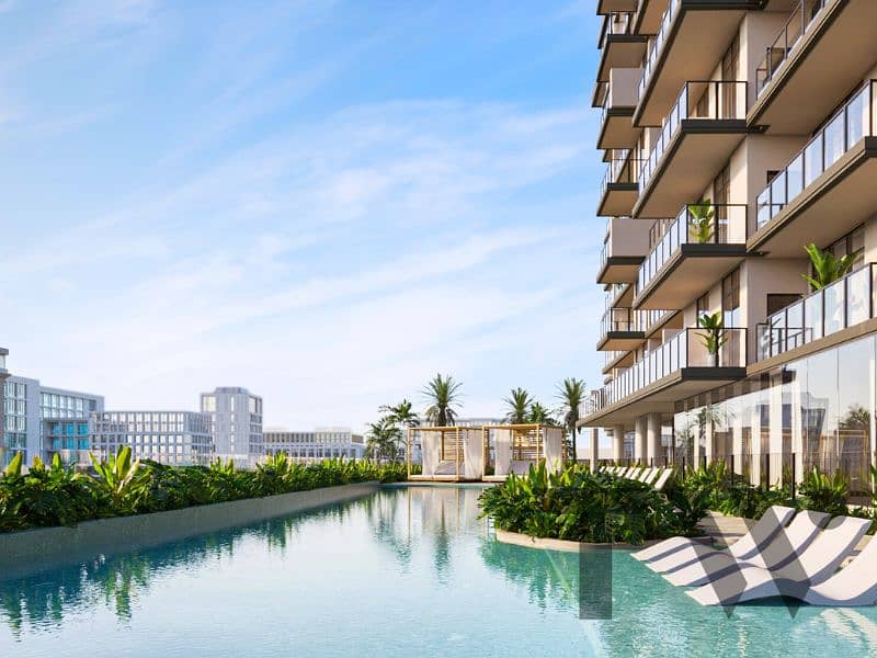 4 double tree hilton (15). png
