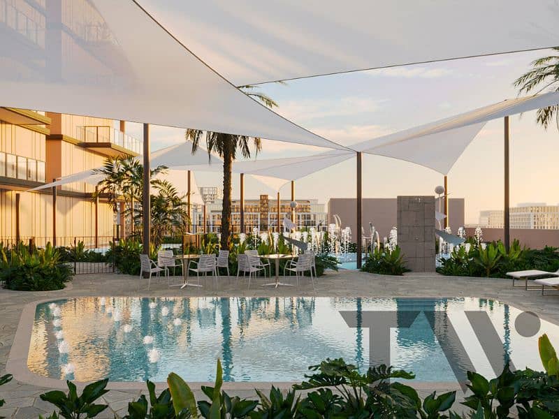 5 double tree hilton (14). png