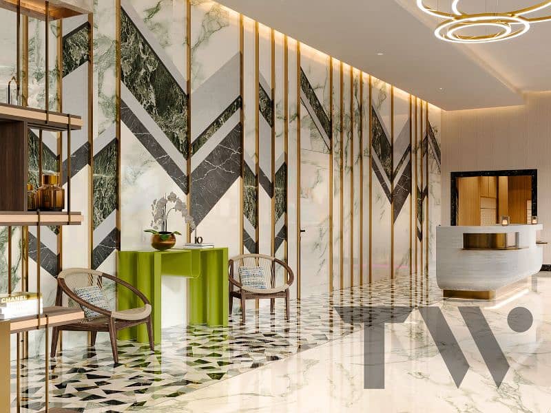 6 double tree hilton. png