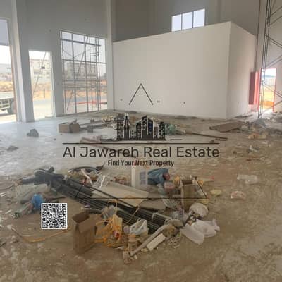 مستودع  للايجار في أم الثعوب، أم القيوين - Web_Photo_Editor (15). jpg