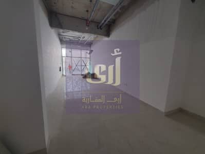 或诗街区， 夏尔迦 商铺待租 - WhatsApp Image 2025-09-22 at 9.09. 43 AM (1). jpeg