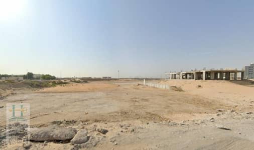 Plot for Sale in Al Jurf, Ajman - WhatsApp Image 2025-09-23 at 8.22. 47 AM (1). jpeg