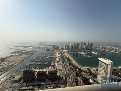 2 Bedroom Flat for Sale in Dubai Marina, Dubai - IMG-20250923-WA0064. jpg
