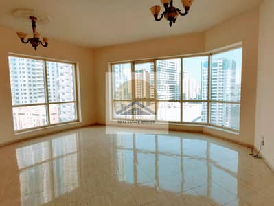 2 Bedroom Apartment for Rent in Al Majaz, Sharjah - IMG20210412165240. jpg