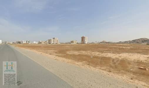 Plot for Sale in Al Jurf, Ajman - WhatsApp Image 2025-09-23 at 8.43. 32 AM (1). jpeg
