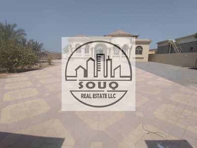 4 Bedroom Villa for Rent in Shamal Julphar, Ras Al Khaimah - WhatsApp Image 2025-09-23 at 08.50. 36_8c996acd. jpg