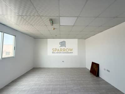 Office for Rent in Mussafah, Abu Dhabi - WhatsApp Image 2025-09-22 at 12.58. 30 PM (1). jpeg