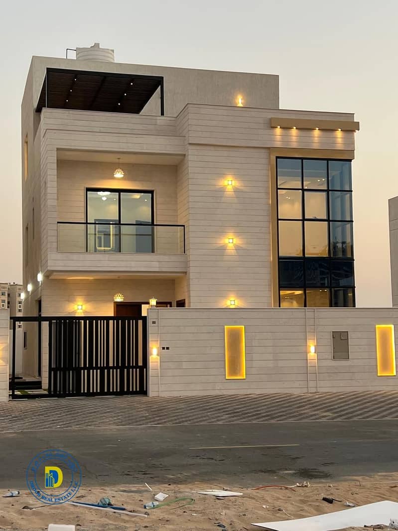 5 صورة واتساب بتاريخ 1447-03-27 في 05.02. 42_a0b08f4a. jpg