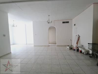2 Bedroom Flat for Rent in Al Qasimia, Sharjah - 20250430_114043. jpg