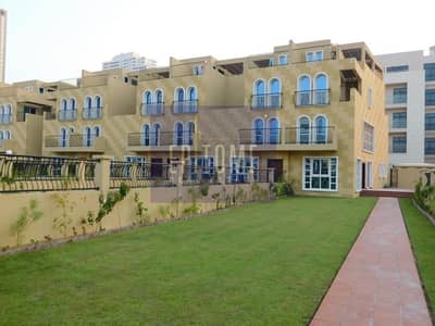 4 Br + Maid l Wooden Floor l Huge Garden 4 Br + Maid l Wooden Floor l Huge Garden