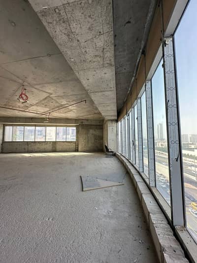 Office for Sale in Barsha Heights (Tecom), Dubai - 14b34b19-875e-48e1-8a4b-f2fc1b45dc96. jpg