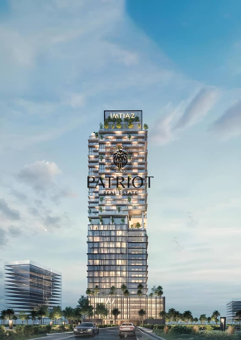 5 cove boulevard hthy. jpg