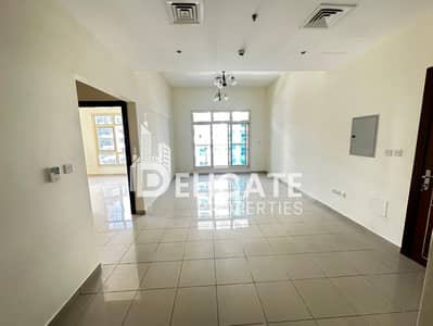 فلیٹ 2 غرفة نوم للايجار في واحة دبي للسيليكون (DSO)، دبي - IMG-20241224-WA0013. jpg