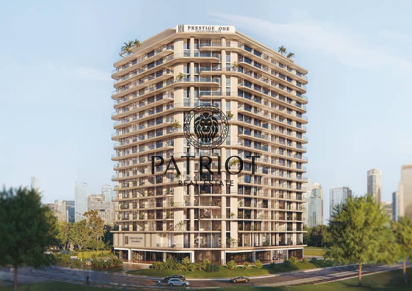 7 The Boulevard ghh. jpg