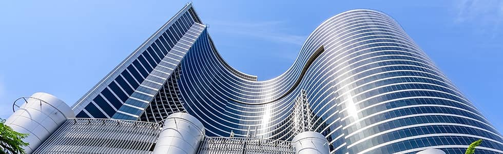 Office for Sale in Barsha Heights (Tecom), Dubai - c2ad119e-b3e3-48d3-b77e-14a56a2d046f (1). jpg