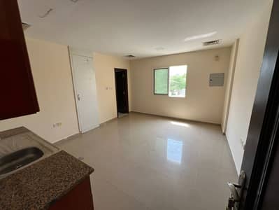 1 Bedroom Flat for Rent in Al Nuaimiya, Ajman - IMG-20250922-WA0058. jpg