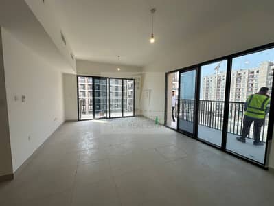 4 Cпальни Апартамент Продажа в Аль Хан, Шарджа - WhatsApp Image 2025-09-22 at 8.55. 01 PM. jpeg