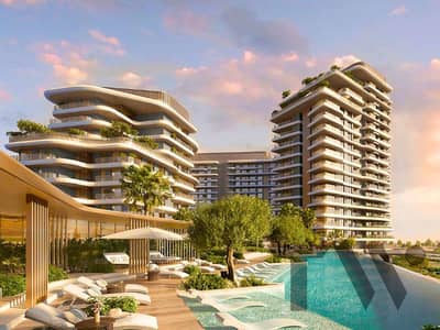 1 Bedroom Apartment for Sale in Haven by Aldar, Dubai - verde (8). png