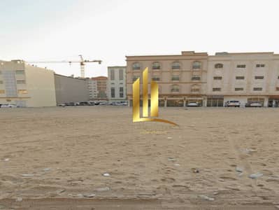 ارض تجارية  للبيع في تجارية مويلح، الشارقة - IMG-20250818-WA0073. jpg