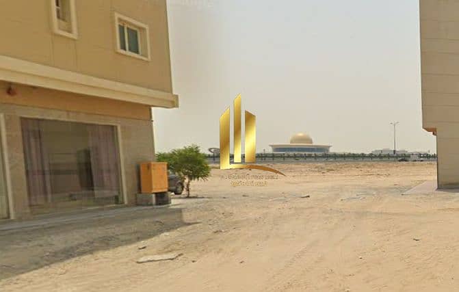 لقطة شاشة 2025-08-18 153840. png