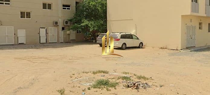 3 لقطة شاشة 2025-08-18 153904. png