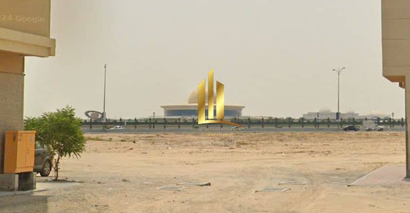 4 لقطة شاشة 2025-08-18 153916. png