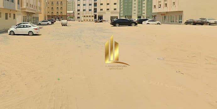 5 لقطة شاشة 2025-08-18 153929. png