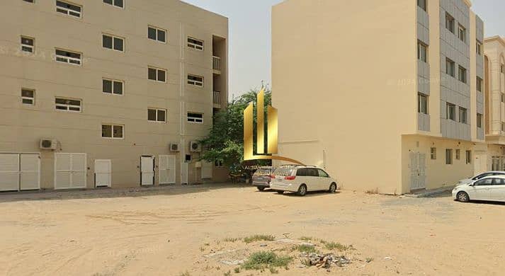 7 لقطة شاشة 2025-08-18 153948. png