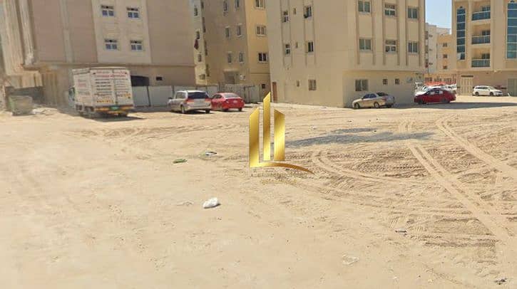 2 لقطة شاشة 2025-08-18 144034. png