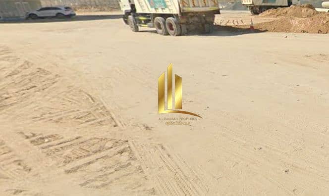 4 لقطة شاشة 2025-08-18 144057. png