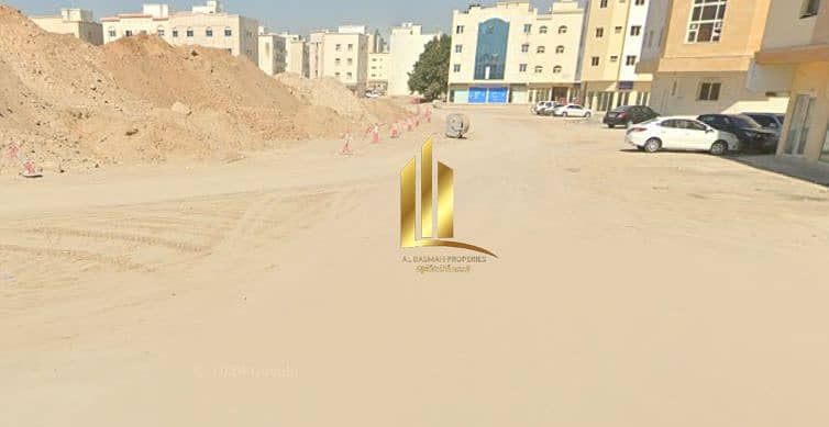 5 لقطة شاشة 2025-08-18 144111. png