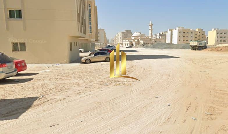6 لقطة شاشة 2025-08-18 144216. png