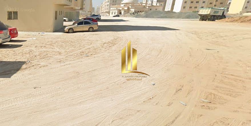7 لقطة شاشة 2025-08-18 144232. png