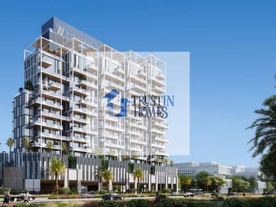 3 Bedroom Apartment for Sale in Dubai Islands, Dubai - 240. jpg