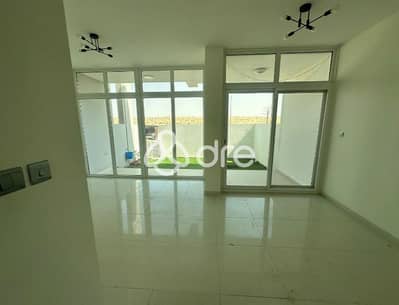 3 Bedroom Townhouse for Rent in DAMAC Hills 2 (Akoya by DAMAC), Dubai - WhatsApp Image 2025-09-22 at 11.36. 32 AM. jpeg