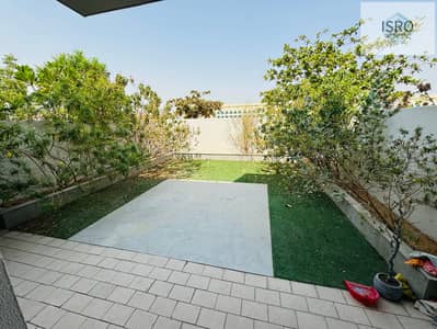 3 Bedroom Townhouse for Rent in Muwaileh, Sharjah - IMG_6271. jpg