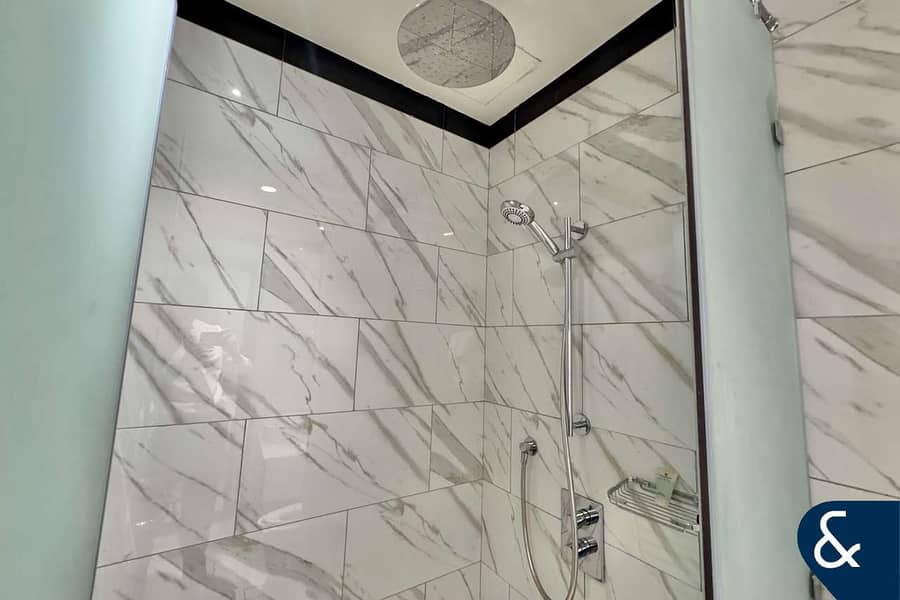 Exclusive | Unique Studio | Excellent ROI - Image 6