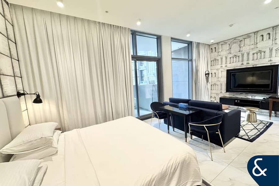 Exclusive | Unique Studio | Excellent ROI - Image 7